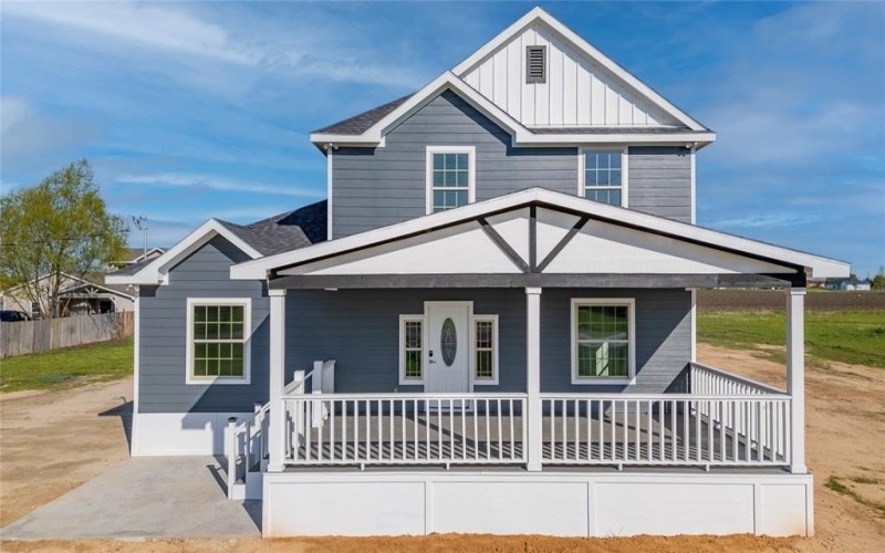 1128 Newton Road, Ferris, TX 75125, 6 Bedrooms Bedrooms, ,3 BathroomsBathrooms,Residential,For Sale,1128 Newton Road,20878945