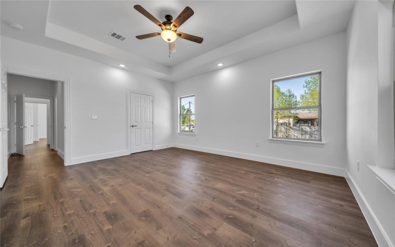 1128 Newton Road, Ferris, TX 75125, 6 Bedrooms Bedrooms, ,3 BathroomsBathrooms,Residential,For Sale,1128 Newton Road,20878945