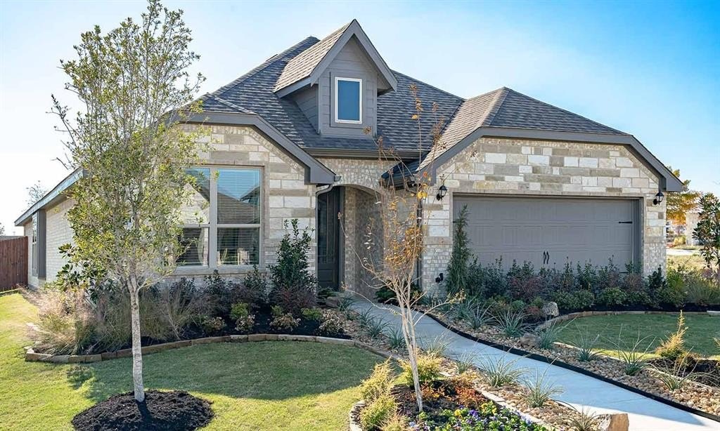 137 Whistling Duck, Balch Springs, TX 75181, 4 Bedrooms Bedrooms, ,2 BathroomsBathrooms,Residential,For Sale,137 Whistling Duck,20878984