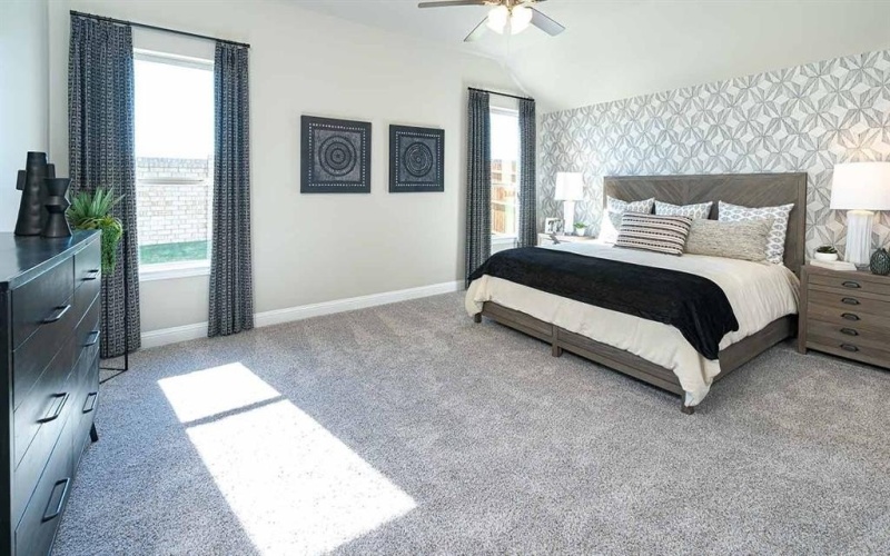 137 Whistling Duck, Balch Springs, TX 75181, 4 Bedrooms Bedrooms, ,2 BathroomsBathrooms,Residential,For Sale,137 Whistling Duck,20878984