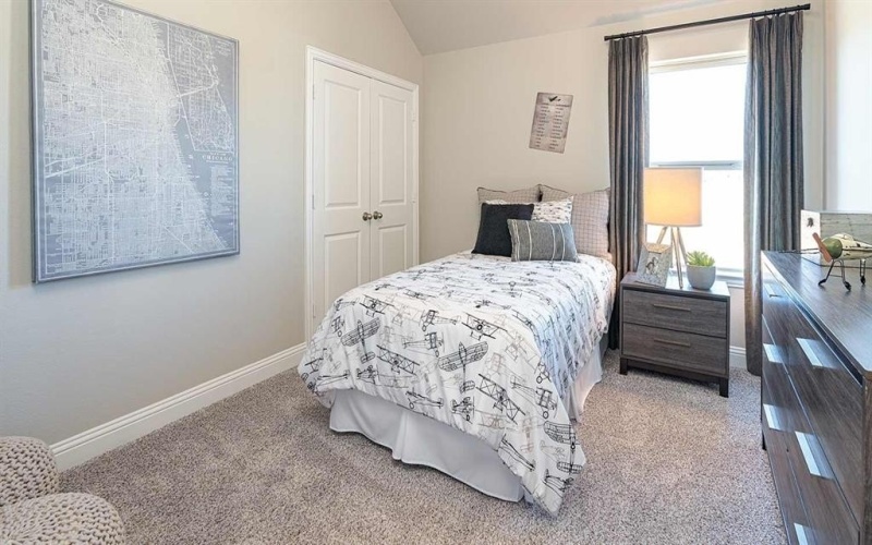137 Whistling Duck, Balch Springs, TX 75181, 4 Bedrooms Bedrooms, ,2 BathroomsBathrooms,Residential,For Sale,137 Whistling Duck,20878984