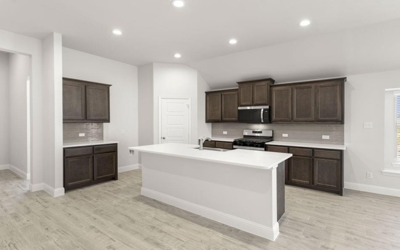 137 Whistling Duck, Balch Springs, TX 75181, 4 Bedrooms Bedrooms, ,2 BathroomsBathrooms,Residential,For Sale,137 Whistling Duck,0,20878984