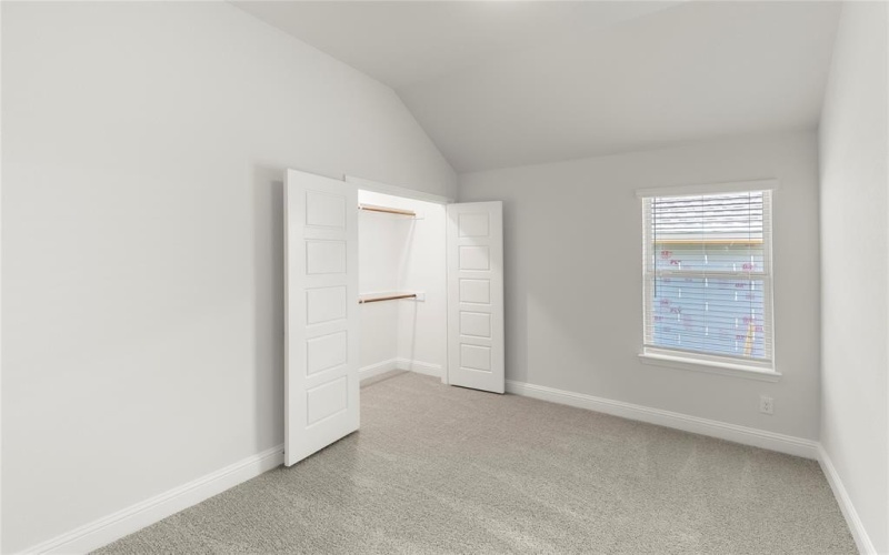 137 Whistling Duck, Balch Springs, TX 75181, 4 Bedrooms Bedrooms, ,2 BathroomsBathrooms,Residential,For Sale,137 Whistling Duck,0,20878984