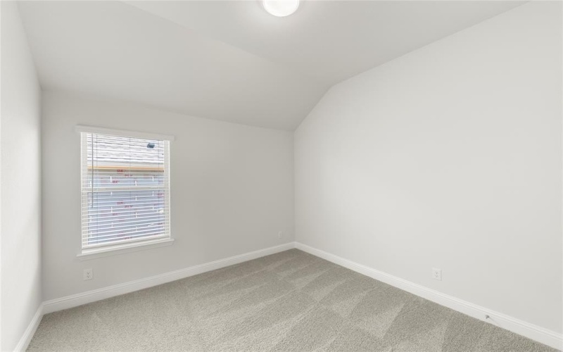 137 Whistling Duck, Balch Springs, TX 75181, 4 Bedrooms Bedrooms, ,2 BathroomsBathrooms,Residential,For Sale,137 Whistling Duck,0,20878984