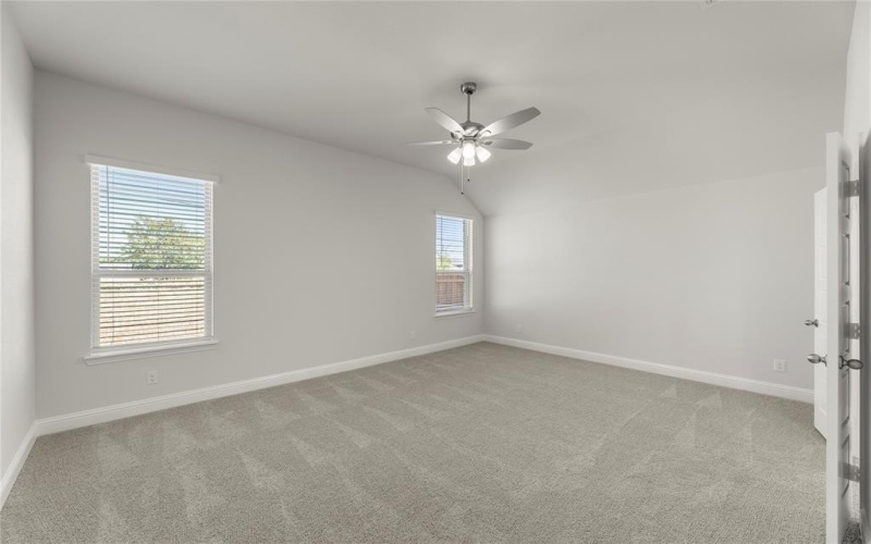 137 Whistling Duck, Balch Springs, TX 75181, 4 Bedrooms Bedrooms, ,2 BathroomsBathrooms,Residential,For Sale,137 Whistling Duck,0,20878984