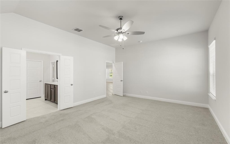 137 Whistling Duck, Balch Springs, TX 75181, 4 Bedrooms Bedrooms, ,2 BathroomsBathrooms,Residential,For Sale,137 Whistling Duck,0,20878984