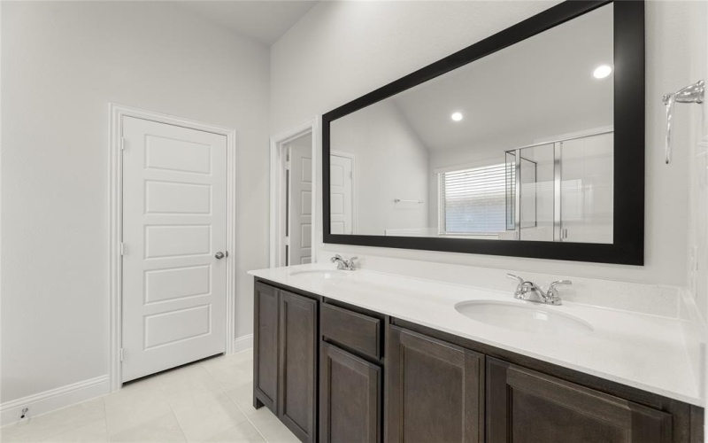 137 Whistling Duck, Balch Springs, TX 75181, 4 Bedrooms Bedrooms, ,2 BathroomsBathrooms,Residential,For Sale,137 Whistling Duck,0,20878984