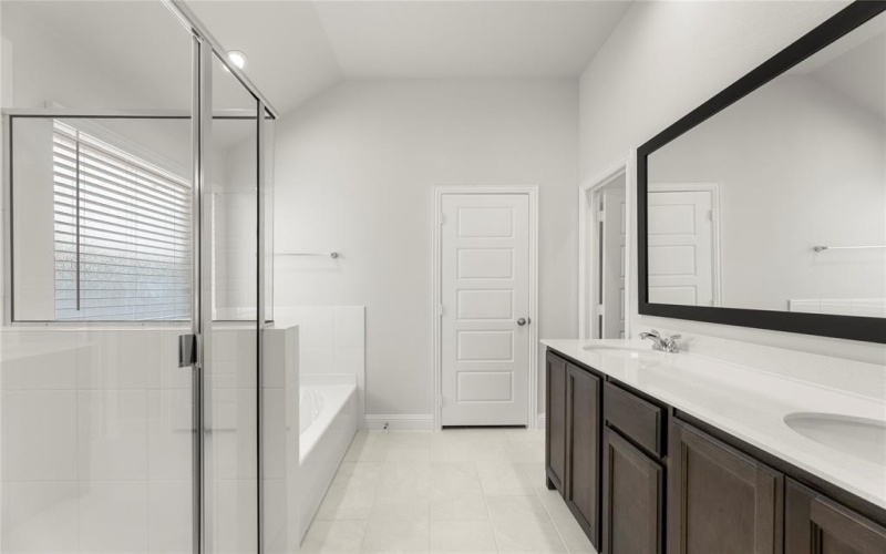 137 Whistling Duck, Balch Springs, TX 75181, 4 Bedrooms Bedrooms, ,2 BathroomsBathrooms,Residential,For Sale,137 Whistling Duck,0,20878984