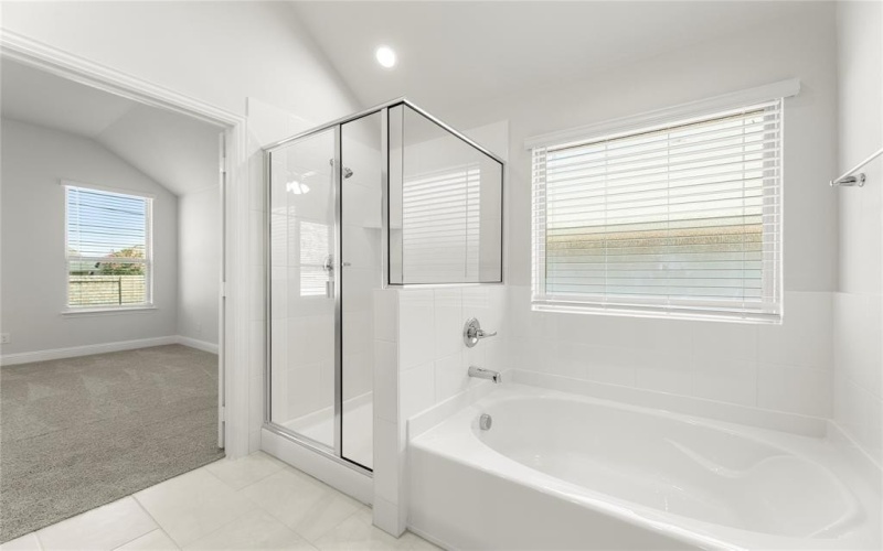 137 Whistling Duck, Balch Springs, TX 75181, 4 Bedrooms Bedrooms, ,2 BathroomsBathrooms,Residential,For Sale,137 Whistling Duck,0,20878984