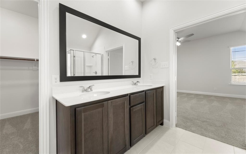 137 Whistling Duck, Balch Springs, TX 75181, 4 Bedrooms Bedrooms, ,2 BathroomsBathrooms,Residential,For Sale,137 Whistling Duck,0,20878984