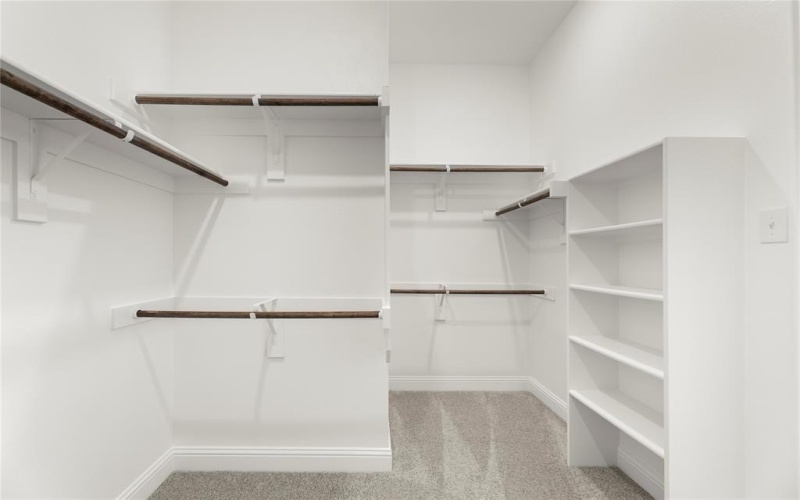 137 Whistling Duck, Balch Springs, TX 75181, 4 Bedrooms Bedrooms, ,2 BathroomsBathrooms,Residential,For Sale,137 Whistling Duck,0,20878984