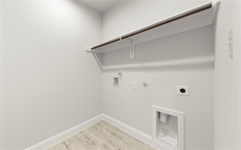 137 Whistling Duck, Balch Springs, TX 75181, 4 Bedrooms Bedrooms, ,2 BathroomsBathrooms,Residential,For Sale,137 Whistling Duck,0,20878984