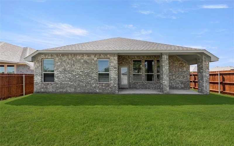 137 Whistling Duck, Balch Springs, TX 75181, 4 Bedrooms Bedrooms, ,2 BathroomsBathrooms,Residential,For Sale,137 Whistling Duck,0,20878984