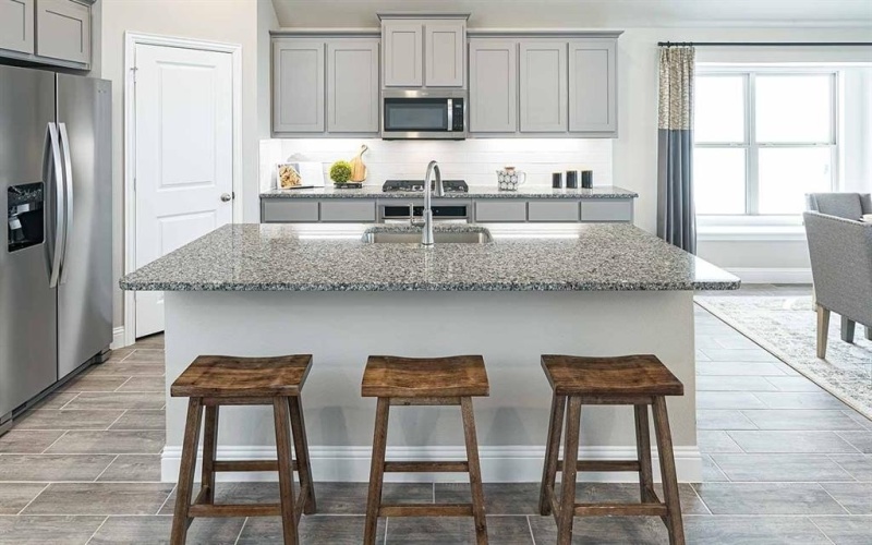 137 Whistling Duck, Balch Springs, TX 75181, 4 Bedrooms Bedrooms, ,2 BathroomsBathrooms,Residential,For Sale,137 Whistling Duck,20878984