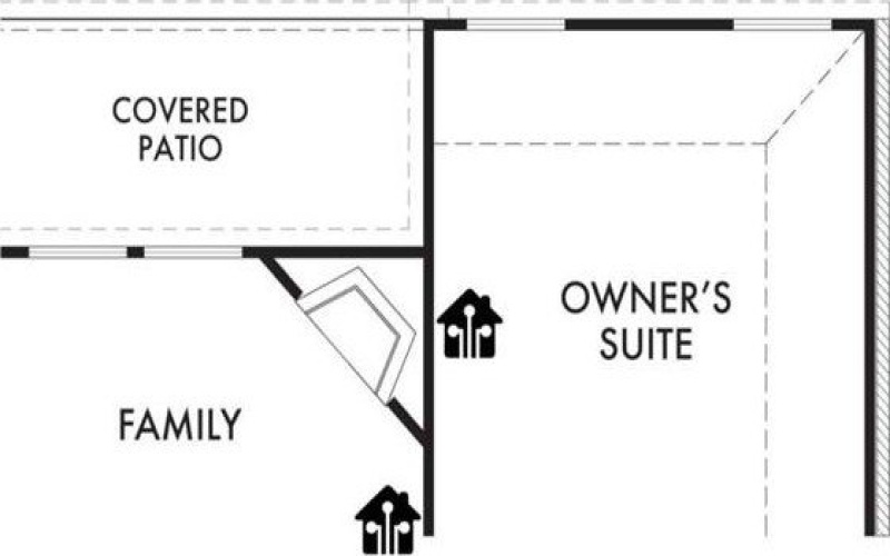 105 Whistling Duck, Balch Springs, TX 75181, 3 Bedrooms Bedrooms, ,2 BathroomsBathrooms,Residential,For Sale,105 Whistling Duck,20878989