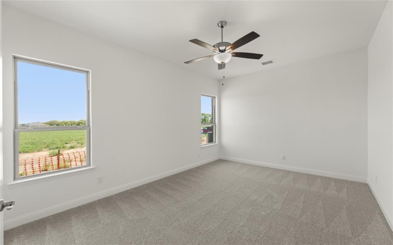 1401 Kadynce Lane, Anna, TX 75409, 4 Habitaciones Habitaciones , ,3 BañosBaños,Residential,En Venta,1401 Kadynce Lane,0,20879063