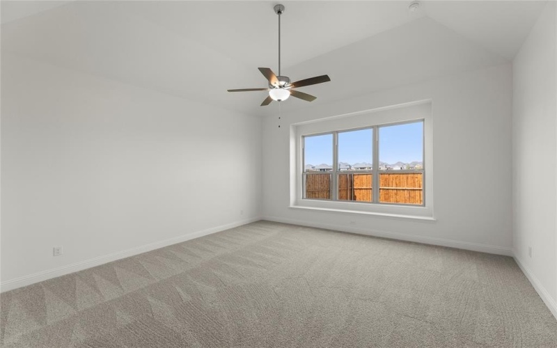 1401 Kadynce Lane, Anna, TX 75409, 4 Habitaciones Habitaciones , ,3 BañosBaños,Residential,En Venta,1401 Kadynce Lane,0,20879063