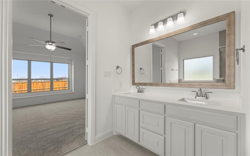 1401 Kadynce Lane, Anna, TX 75409, 4 Habitaciones Habitaciones , ,3 BañosBaños,Residential,En Venta,1401 Kadynce Lane,0,20879063