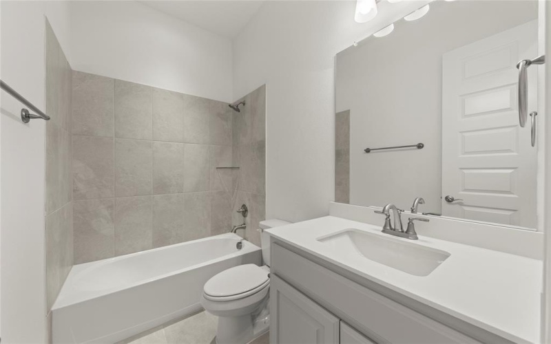 1401 Kadynce Lane, Anna, TX 75409, 4 Habitaciones Habitaciones , ,3 BañosBaños,Residential,En Venta,1401 Kadynce Lane,0,20879063