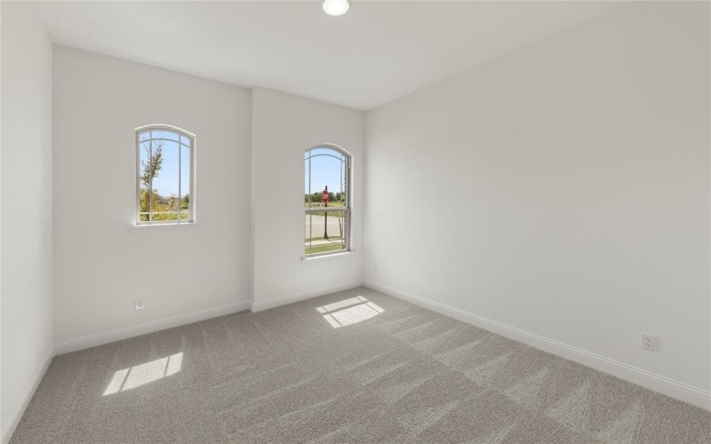 1401 Kadynce Lane, Anna, TX 75409, 4 Habitaciones Habitaciones , ,3 BañosBaños,Residential,En Venta,1401 Kadynce Lane,0,20879063