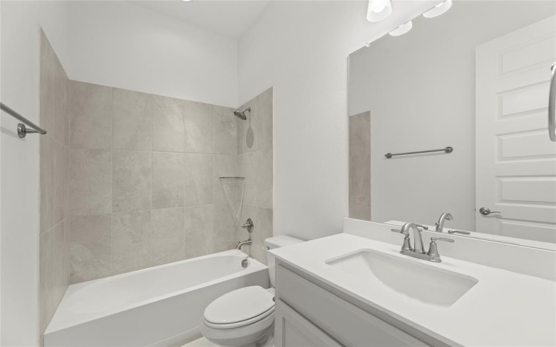 1401 Kadynce Lane, Anna, TX 75409, 4 Habitaciones Habitaciones , ,3 BañosBaños,Residential,En Venta,1401 Kadynce Lane,0,20879063