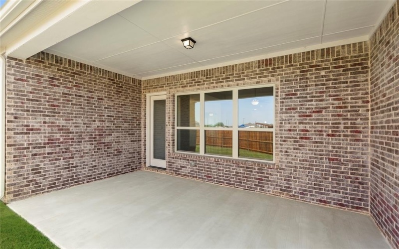 1401 Kadynce Lane, Anna, TX 75409, 4 Habitaciones Habitaciones , ,3 BañosBaños,Residential,En Venta,1401 Kadynce Lane,0,20879063