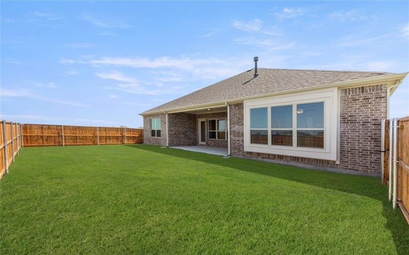 1401 Kadynce Lane, Anna, TX 75409, 4 Habitaciones Habitaciones , ,3 BañosBaños,Residential,En Venta,1401 Kadynce Lane,0,20879063
