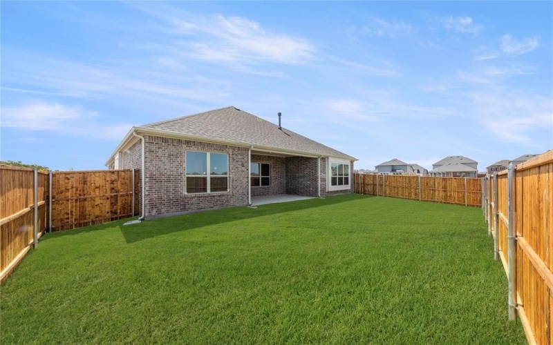 1401 Kadynce Lane, Anna, TX 75409, 4 Habitaciones Habitaciones , ,3 BañosBaños,Residential,En Venta,1401 Kadynce Lane,0,20879063