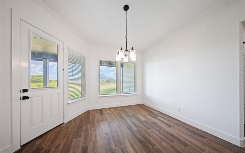 2505 Pyrite Street, Krum, TX 76249, 4 Bedrooms Bedrooms, ,2 BathroomsBathrooms,Residential,For Sale,2505 Pyrite Street,20879065