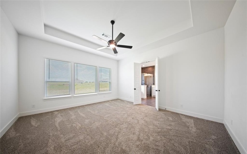 2505 Pyrite Street, Krum, TX 76249, 4 Bedrooms Bedrooms, ,2 BathroomsBathrooms,Residential,For Sale,2505 Pyrite Street,20879065