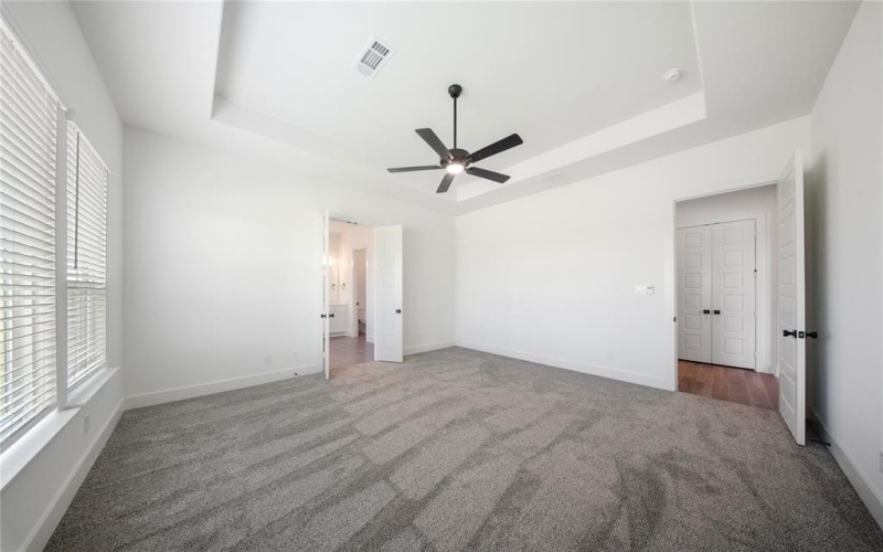 2505 Pyrite Street, Krum, TX 76249, 4 Bedrooms Bedrooms, ,2 BathroomsBathrooms,Residential,For Sale,2505 Pyrite Street,20879065