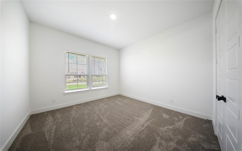 2505 Pyrite Street, Krum, TX 76249, 4 Bedrooms Bedrooms, ,2 BathroomsBathrooms,Residential,For Sale,2505 Pyrite Street,20879065