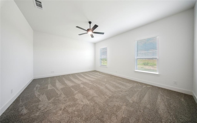 2505 Pyrite Street, Krum, TX 76249, 4 Bedrooms Bedrooms, ,2 BathroomsBathrooms,Residential,For Sale,2505 Pyrite Street,20879065