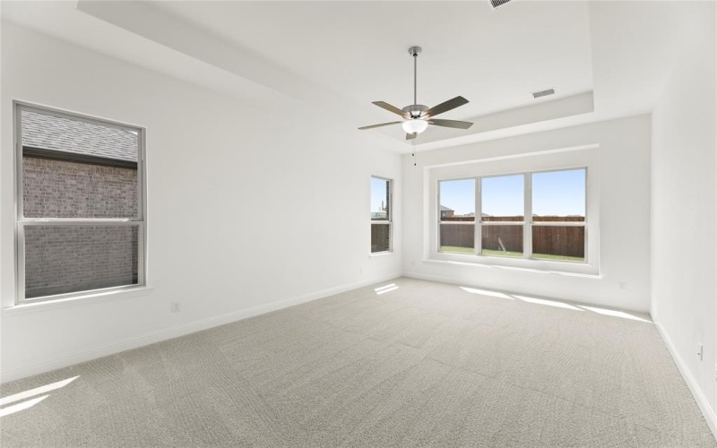 2320 Errol Street, Anna, TX 75409, 5 Habitaciones Habitaciones , ,5 BañosBaños,Residential,En Venta,2320 Errol Street,0,20879078