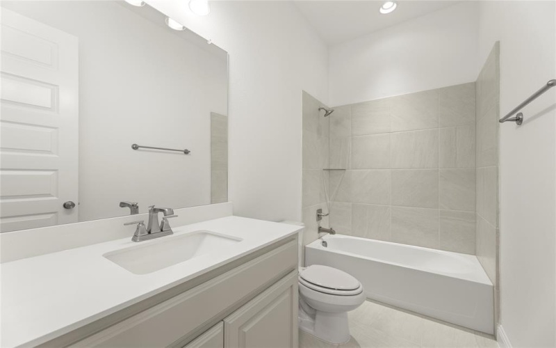2320 Errol Street, Anna, TX 75409, 5 Habitaciones Habitaciones , ,5 BañosBaños,Residential,En Venta,2320 Errol Street,0,20879078