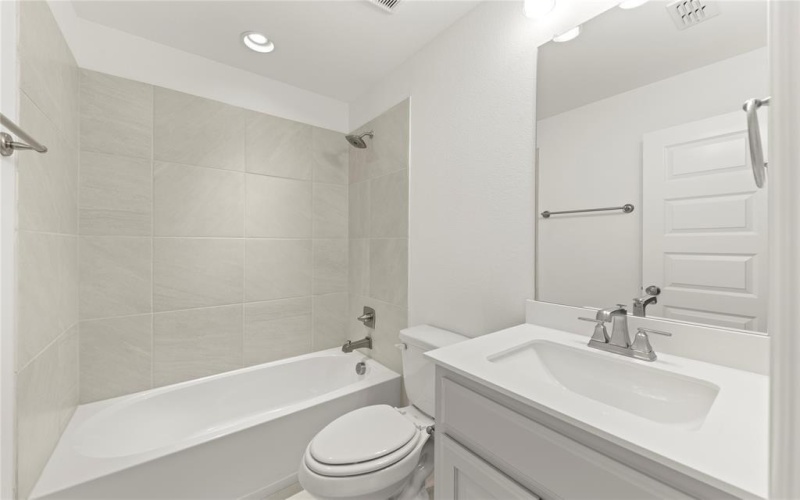 2320 Errol Street, Anna, TX 75409, 5 Habitaciones Habitaciones , ,5 BañosBaños,Residential,En Venta,2320 Errol Street,0,20879078