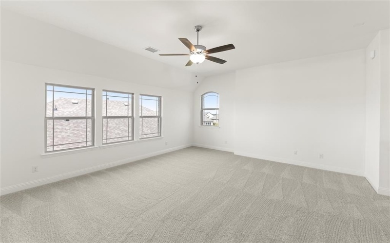 2320 Errol Street, Anna, TX 75409, 5 Habitaciones Habitaciones , ,5 BañosBaños,Residential,En Venta,2320 Errol Street,0,20879078