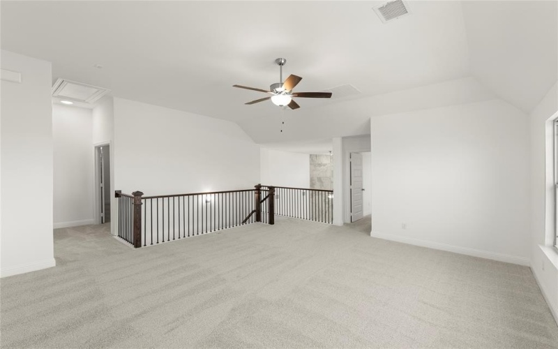 2320 Errol Street, Anna, TX 75409, 5 Habitaciones Habitaciones , ,5 BañosBaños,Residential,En Venta,2320 Errol Street,0,20879078