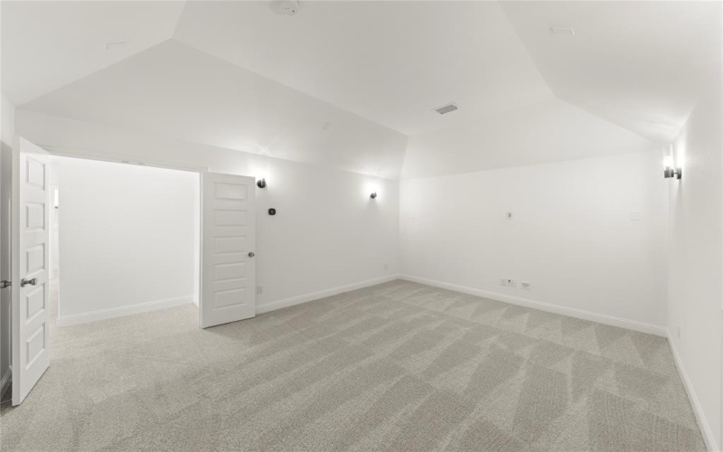 2320 Errol Street, Anna, TX 75409, 5 Habitaciones Habitaciones , ,5 BañosBaños,Residential,En Venta,2320 Errol Street,0,20879078