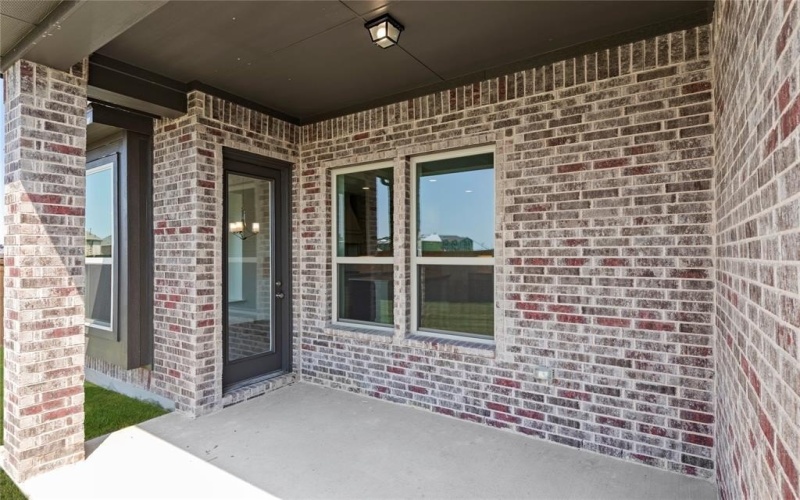 2320 Errol Street, Anna, TX 75409, 5 Habitaciones Habitaciones , ,5 BañosBaños,Residential,En Venta,2320 Errol Street,0,20879078