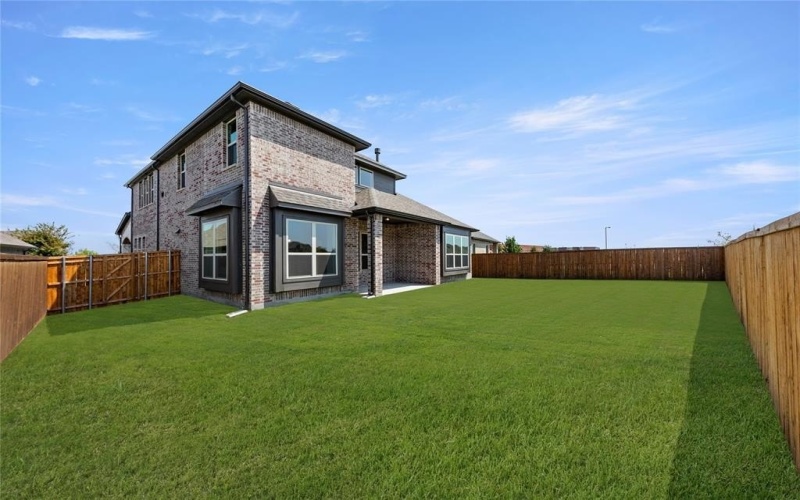 2320 Errol Street, Anna, TX 75409, 5 Habitaciones Habitaciones , ,5 BañosBaños,Residential,En Venta,2320 Errol Street,0,20879078