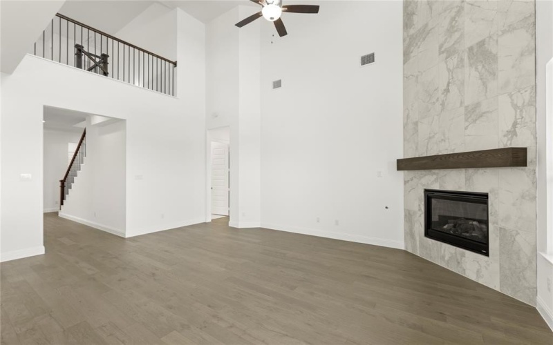 2320 Errol Street, Anna, TX 75409, 5 Habitaciones Habitaciones , ,5 BañosBaños,Residential,En Venta,2320 Errol Street,0,20879078