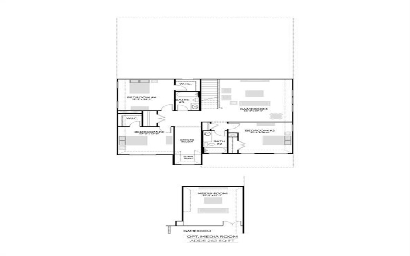 1103 Airbender Drive, Princeton, TX 75407, 5 Bedrooms Bedrooms, ,5 BathroomsBathrooms,Residential,For Sale,1103 Airbender Drive,20879101