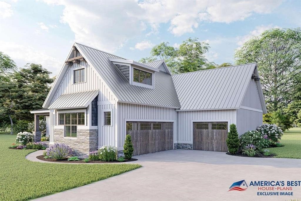 Ln Dogwood Road, Whitney, TX 76692, 4 Bedrooms Bedrooms, ,2 BathroomsBathrooms,Residential,For Sale,Ln Dogwood Road,20879105