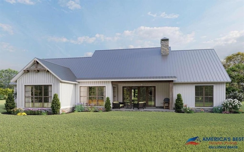 Ln Dogwood Road, Whitney, TX 76692, 4 Bedrooms Bedrooms, ,2 BathroomsBathrooms,Residential,For Sale,Ln Dogwood Road,20879105