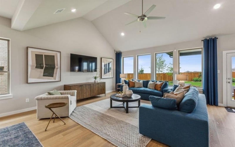 912 Ocean Breeze Way, Princeton, TX 75407, 4 Habitaciones Habitaciones , ,3 BañosBaños,Residential,En Venta,912 Ocean Breeze Way,20879120