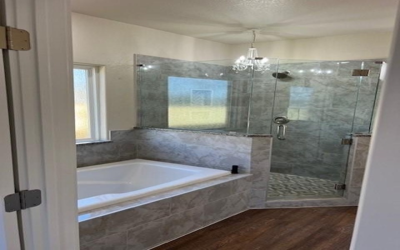 3003 Steepleridge Circle, Granbury, TX 76048, 4 Habitaciones Habitaciones , ,2 BañosBaños,Residential,En Venta,3003 Steepleridge Circle,20879121