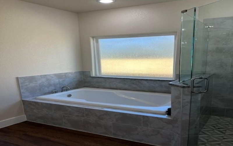 3003 Steepleridge Circle, Granbury, TX 76048, 4 Habitaciones Habitaciones , ,2 BañosBaños,Residential,En Venta,3003 Steepleridge Circle,20879121