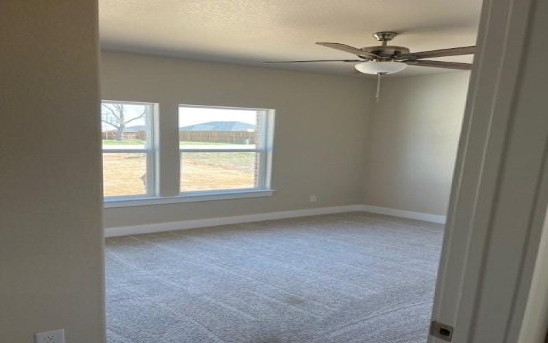 3003 Steepleridge Circle, Granbury, TX 76048, 4 Habitaciones Habitaciones , ,2 BañosBaños,Residential,En Venta,3003 Steepleridge Circle,20879121