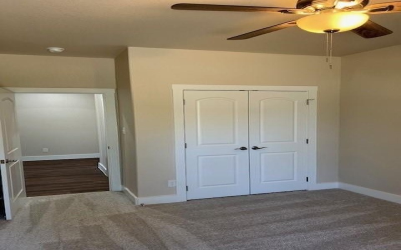 3003 Steepleridge Circle, Granbury, TX 76048, 4 Habitaciones Habitaciones , ,2 BañosBaños,Residential,En Venta,3003 Steepleridge Circle,20879121